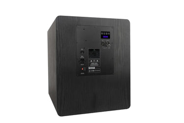 Tonewinner SW-D6000 - EasyLounge - 6