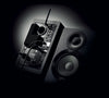 Yamaha NX-N500 Noir - EasyLounge - 4
