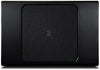 Bluesound Pulse Sub + Noir - EasyLounge - 8
