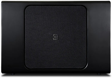 Bluesound Pulse Sub + Noir - EasyLounge - 8
