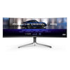 AOC PD49 - EasyLounge - 2