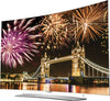 LG Electronics 55EG960V - EasyLounge - 5