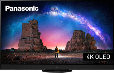 Panasonic TX-65LZ2000E - EasyLounge - 10