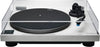 Technics SL-40CBTE-H Gris - EasyLounge - 5