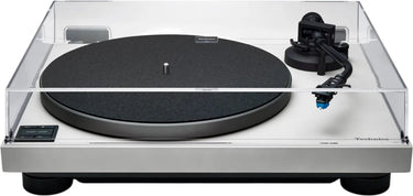 Technics SL-40CBTE-H Gris - EasyLounge - 5