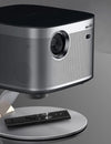 XGIMI X-Desktop stand Pro - EasyLounge - 2