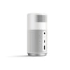 Nebula Capsule Air Blanc - EasyLounge - 5