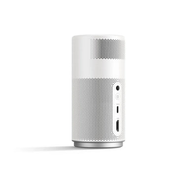 Nebula Capsule Air Blanc - EasyLounge - 5