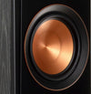 Klipsch RP-5000F Noir - EasyLounge - 7