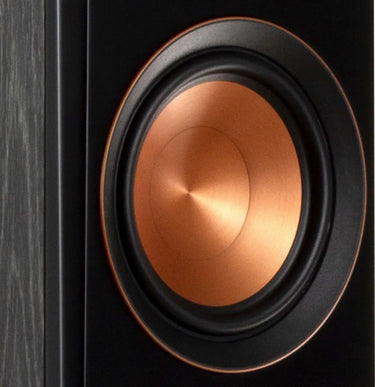 Klipsch RP-5000F Noir - EasyLounge - 7