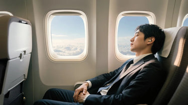 Soundcore Sleep A30 - EasyLounge - 23