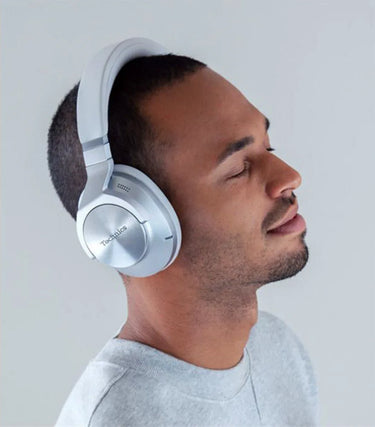 Technics EAH-A800 Silver - EasyLounge - 10