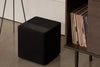 KEF Kube 10 MIE Noir - EasyLounge - 6