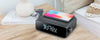 Muse M-175 DBI - EasyLounge - 2