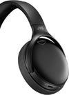 JVC HA-S100N - EasyLounge - 4