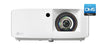 Optoma ZH451ST - EasyLounge - 5
