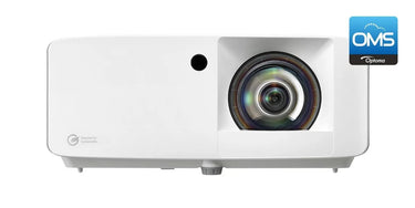 Optoma ZH451ST - EasyLounge - 5