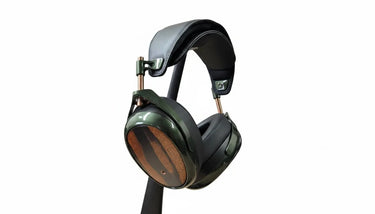 Meze Audio Strada - EasyLounge - 7