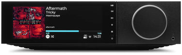 Cambridge Audio EVO 150 SE - EasyLounge - 4