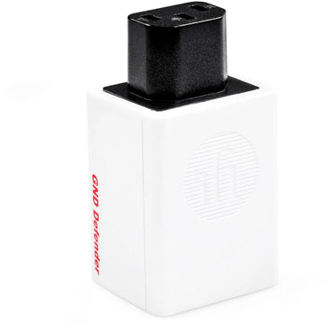 ifi Audio GND Defender - EasyLounge - 2