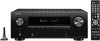 Denon AVR-X2700H DAB Noir - EasyLounge - 3