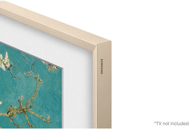 Samsung The Frame Cadre 32
