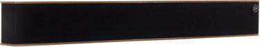 Klipsch Heritage Theater Bar Noyer - EasyLounge - 5