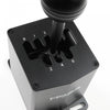 Moza Racing HGP - EasyLounge - 4