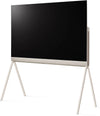 LG Electronics Posé Collection 55LX1 - EasyLounge - 9