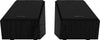 Klipsch R-40SA - EasyLounge - 4