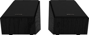 Klipsch R-40SA - EasyLounge - 4