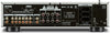 Denon PMA-720AE Silver - EasyLounge - 2
