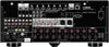 Yamaha MusicCast RX-A3080 Titane - EasyLounge - 2