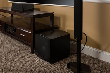 GoldenEar Technology ForceField 40 - EasyLounge - 11