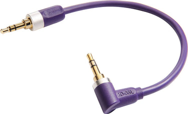 ADL ID-35L (0,15 m)