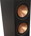 Klipsch RP-8000F II Noir - EasyLounge - 8