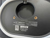 Denon Home 600 Noir - EasyLounge - 12