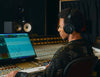Audio-Technica ATH-R50x - EasyLounge - 10