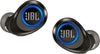 JBL Free Noir - EasyLounge - 5