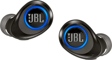 JBL Free Noir - EasyLounge - 5