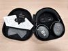 Sennheiser Momentum 4 Noir - EasyLounge - 5