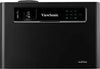 ViewSonic X1-4KB Pro - EasyLounge - 9