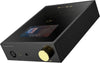 Shanling EM5 Streaming Music Center - EasyLounge - 2