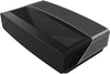 Hisense 88L5VG Noir - EasyLounge - 11