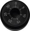 Pro-ject Contrepoids 16 - EasyLounge - 2