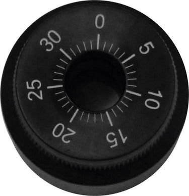 Pro-ject Contrepoids 16 - EasyLounge - 2