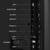 Hisense 75U8KQ - EasyLounge - 4