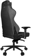 REKT Ultim8 Plus Graphite Noir - EasyLounge - 15