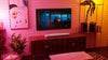 Bluesound Pulse Cinema Mini Crème - EasyLounge - 9