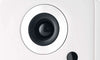 Argon Audio Forte A5 MK2 Blanc - EasyLounge - 2